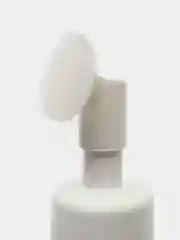 Пенка для умывания лица, с щеточкой, 150 мл