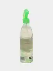 Brait Освежитель воздуха водяной триггер-спрей Magic Mist WHITE FLOWERS 425г
