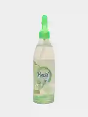 Brait Освежитель воздуха водяной триггер-спрей Magic Mist WHITE FLOWERS 425г