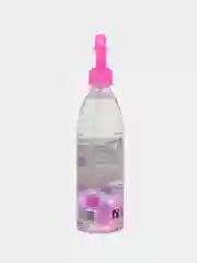 Brait Освежитель воздуха водяной триггер-спрей Magic Mist PARADISE FLOWERS 425г