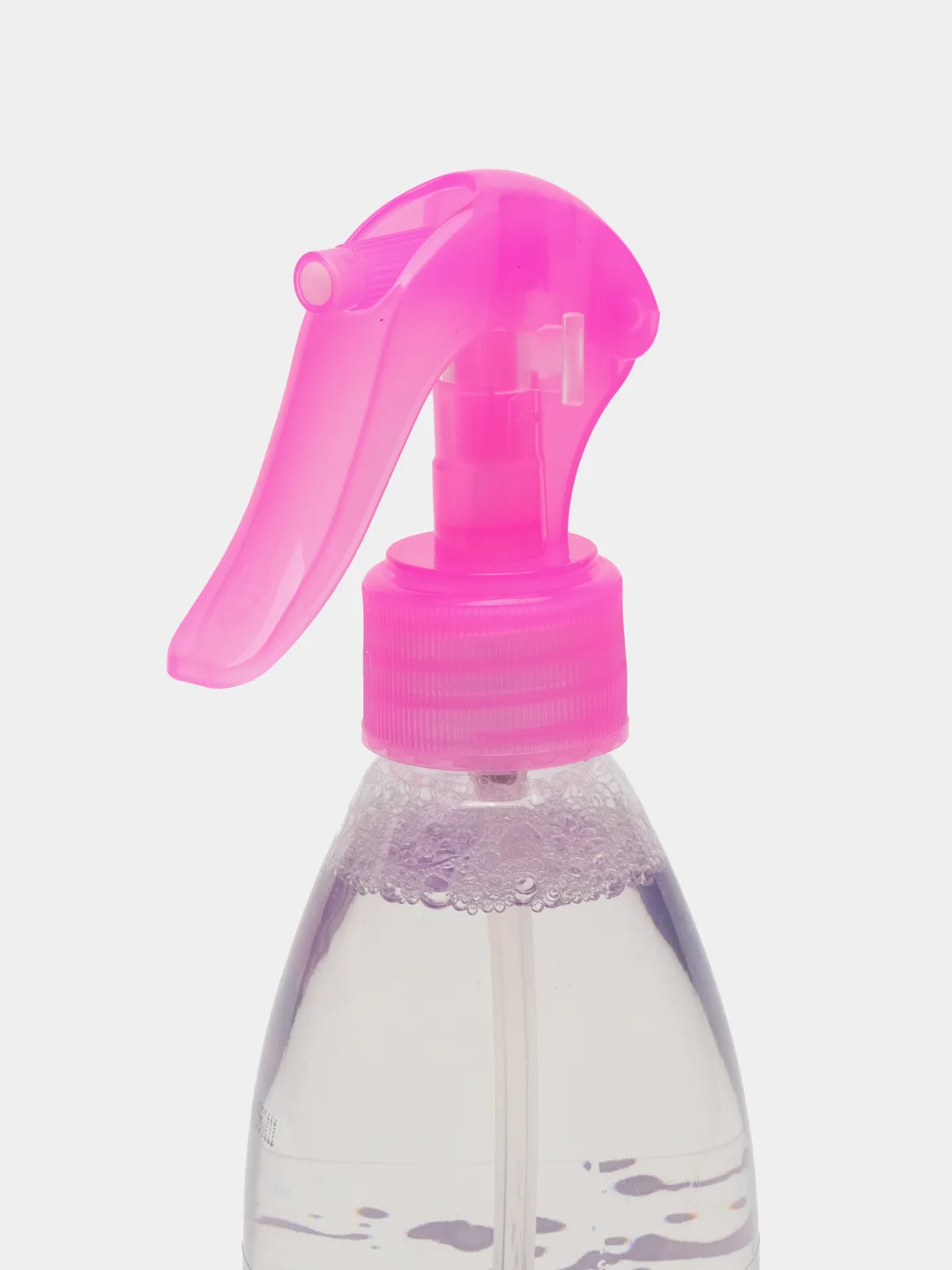 Brait Освежитель воздуха водяной триггер-спрей Magic Mist PARADISE FLOWERS 425г