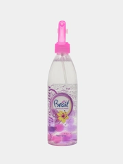 Brait Освежитель воздуха водяной триггер-спрей Magic Mist PARADISE FLOWERS 425г