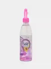 Brait Освежитель воздуха водяной триггер-спрей Magic Mist PARADISE FLOWERS 425г