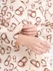 Женский комплект двойка