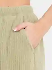Лайм женский домашний комплект