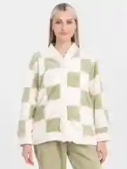 Лайм женский домашний комплект
