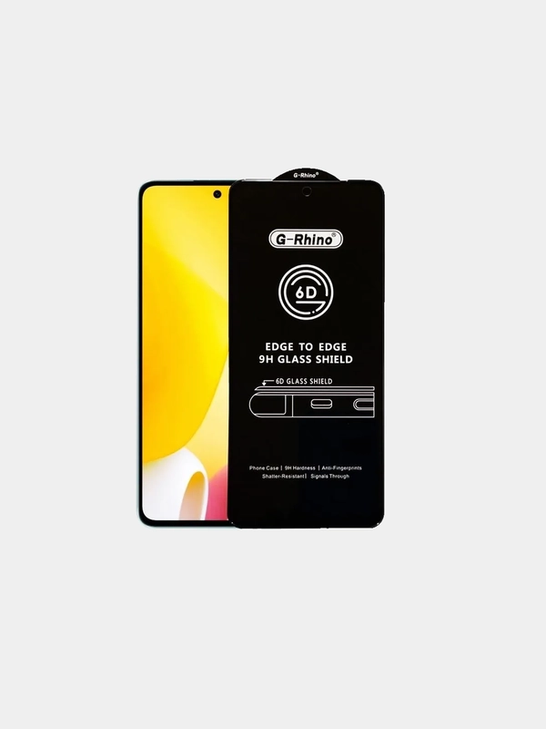 Защитное стекло для Pixel 8 Pro