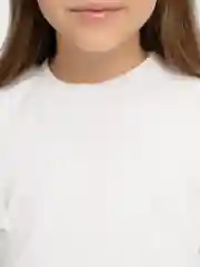 Блузка для девочки, праздничная, нарядная,школьная