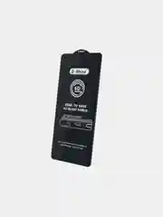 Защитное стекло для Honor X9