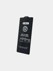 Защитное стекло для Realme GT5 / GT Neo 5 / GT Neo 5 SE