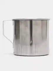 Кружка из нержавеющей стали FONTE