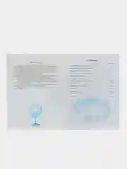 Контурные карты, география, 5 класс