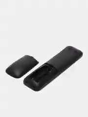 Проектор Umiio Pro+Q, Android , FullHD-TV, HDMI вход, Wi-Fi, Bluetooth, со штативом
