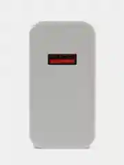 Зарядное устройство Mi для телефона USB-A - Type-C, 67W, быстрая зарядка