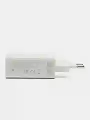 Зарядное устройство Mi для телефона USB-A - Type-C, 67W, быстрая зарядка