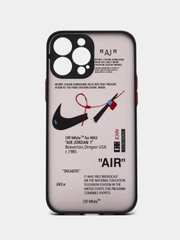 Чехол на айфон 11 (iPhone) 8/7/12/13/14/XR/X/XS/Pro/Max/Mini/Plus, силиконовый