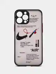 Чехол на айфон 11 (iPhone) 8/7/12/13/14/XR/X/XS/Pro/Max/Mini/Plus, силиконовый