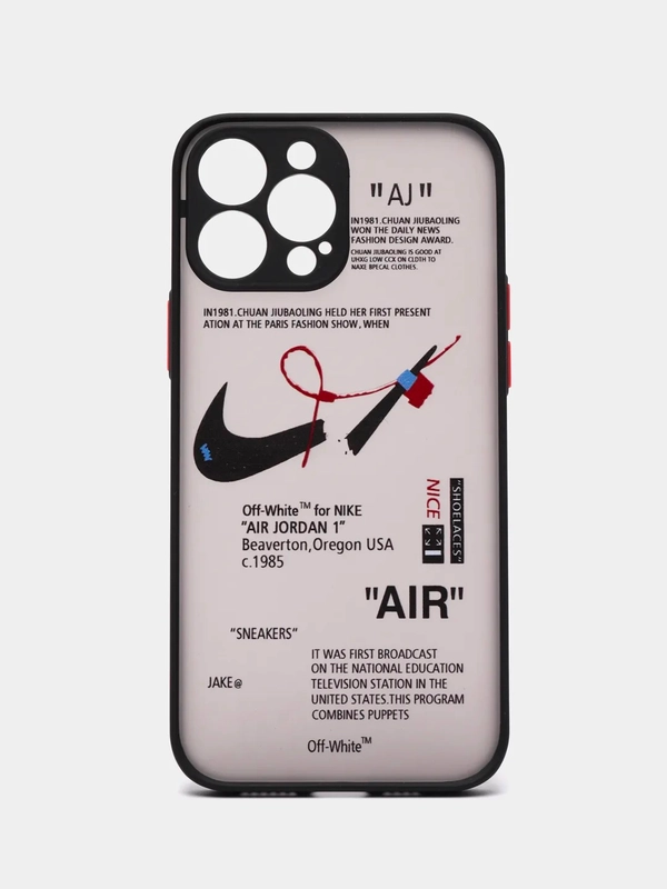Чехол на айфон 11 (iPhone) 8/7/12/13/14/XR/X/XS/Pro/Max/Mini/Plus, силиконовый