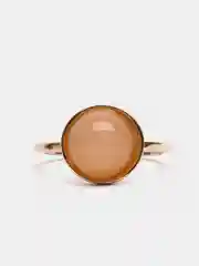 Золотой кольца женские, наборы