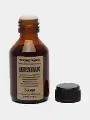 Белый шеллак для пропитки обмоток электродвигателей и трансформаторов, для пропитки обмоток