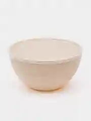 Бежевый чаша Оазис 2,5 л с крышкой, Миска/Салатница, 2 цвета
