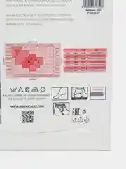 Серый колготки капроновые, MiNiMi Раhillon, колготки с ажурными трусиками в виде бабочки, 20 den