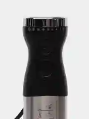Блендер погружной BRAYER BR1259