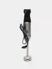 Блендер погружной BRAYER BR1259