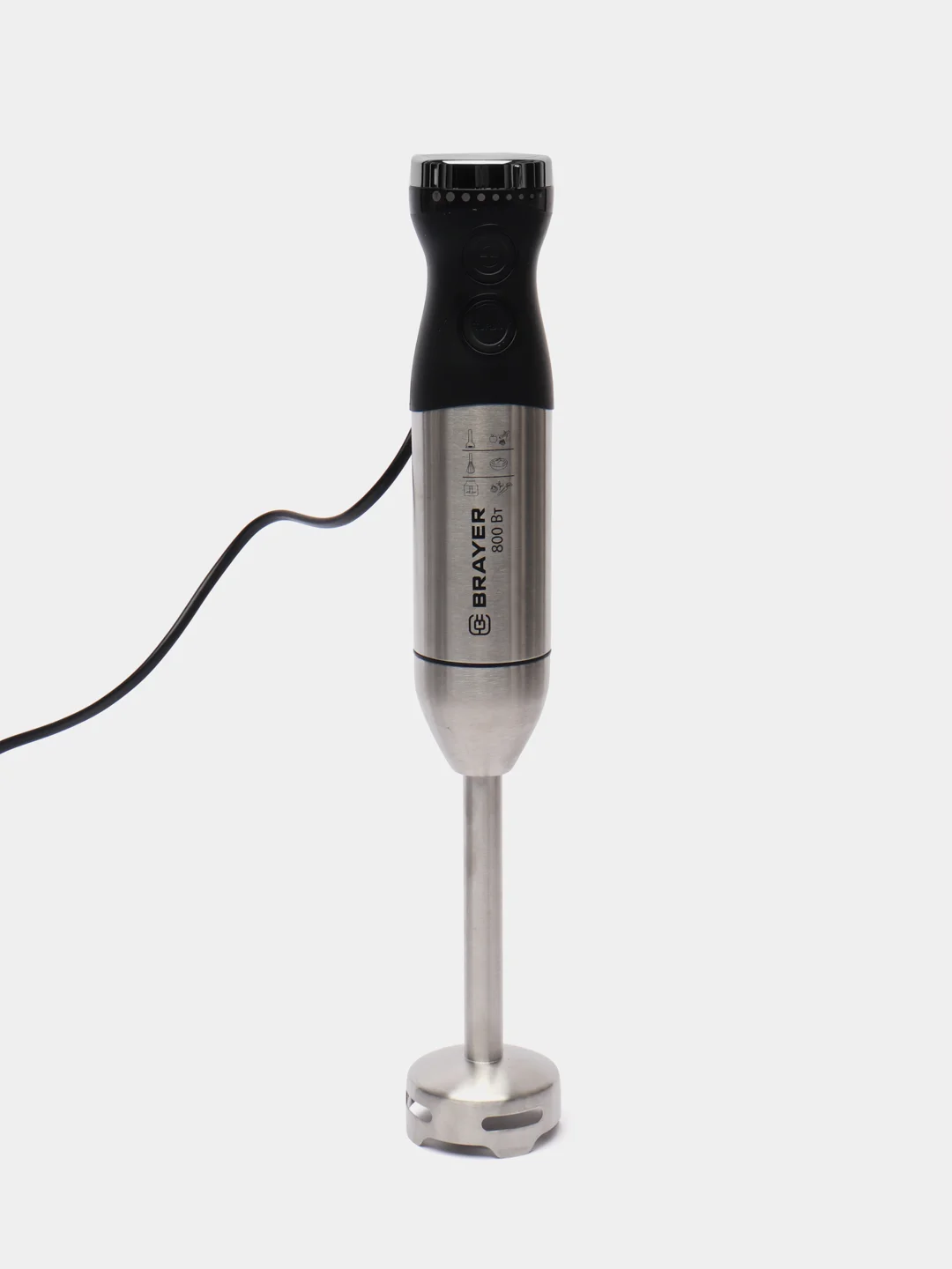 Блендер погружной BRAYER BR1259