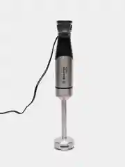 Блендер погружной BRAYER BR1254