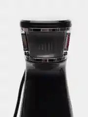 Блендер погружной BRAYER BR1254