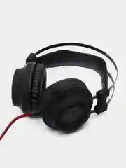 Игровые наушники Sven с LED подсветкой