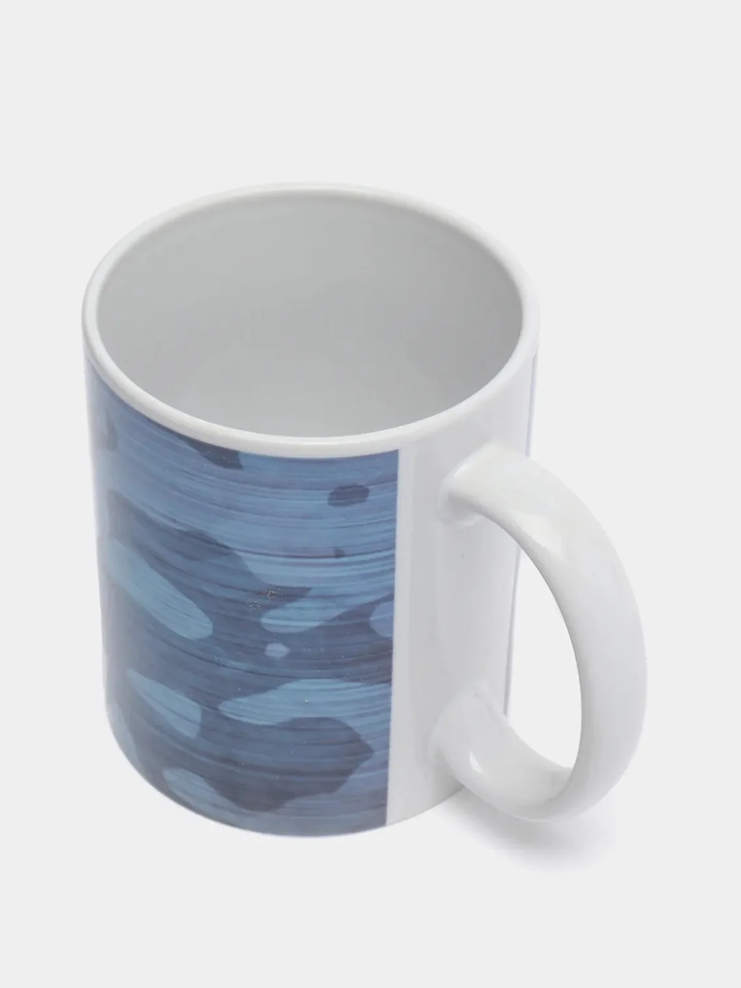 Кружка CoolPodarok "Рыбалка Fishing2"