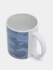 Кружка CoolPodarok "Рыбалка Fishing2"