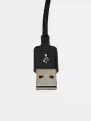 Кабель для зарядки и синхронизации данных телефона,смартфона,планшета,электр.книг microUSB