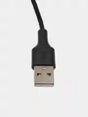 Кабель для быстрой зарядки и синхронизации данных телефона,смартфона,планшета
