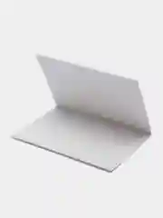 Коралловый меланж открытка-валентинка, 12,5 х 8,5 см