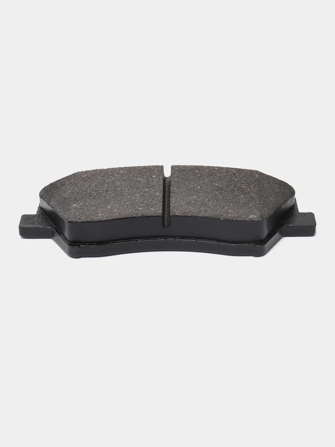 Колодки тормозные передние Kia Rio с 2011-22 г, Hyundai Solaris с 2010-22г,RIO X-LINE