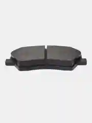 Колодки тормозные передние Kia Rio с 2011-22 г, Hyundai Solaris с 2010-22г,RIO X-LINE