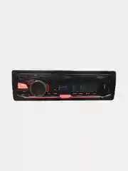 Автомагнитола 1DIN Five F20 BT