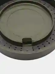 Поилка для пчел 1 шт
