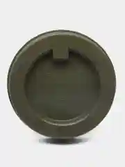 Поилка для пчел 1 шт