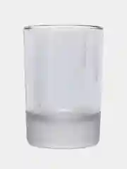 Медный набор стопок, 6 штук