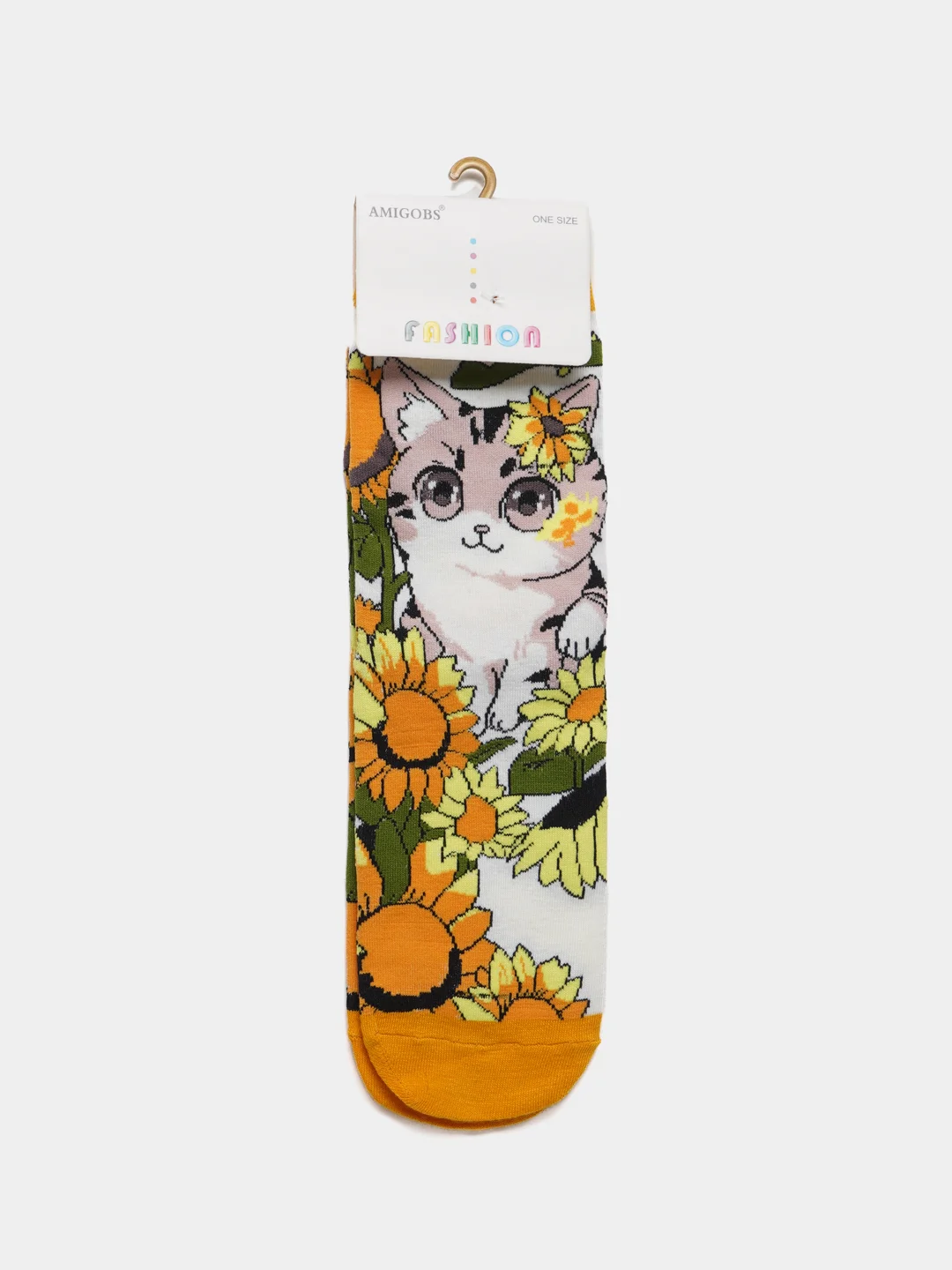 Манго женские короткие носки