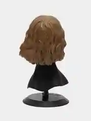 Фигурка Гермиона Грейнджер по фильму "Harry Potter", Bandai Q Posket