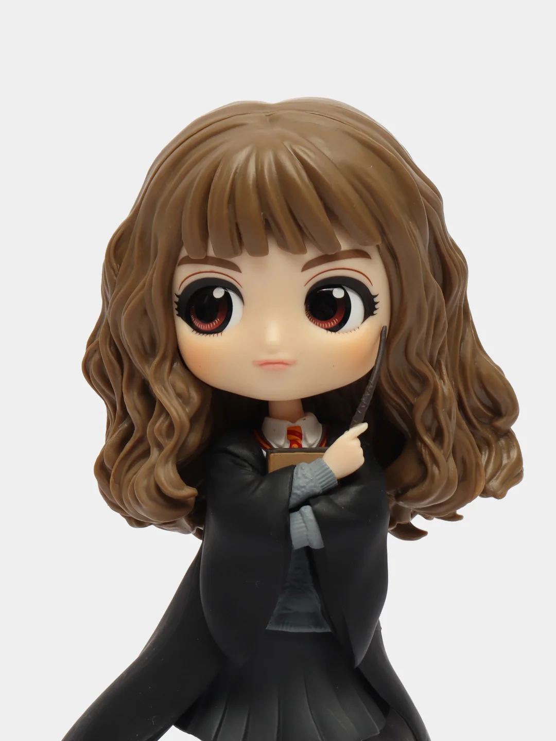 Фигурка Гермиона Грейнджер по фильму "Harry Potter", Bandai Q Posket