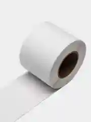 Термоэтикетки для маркетплейсов 58*40