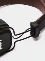 Беспроводные наушники M Major 4 IV, Bluetooth, c беспроводной зарядкой