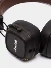 Беспроводные наушники M Major 4 IV, Bluetooth, c беспроводной зарядкой