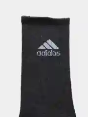 Угольный носки мужские высокие